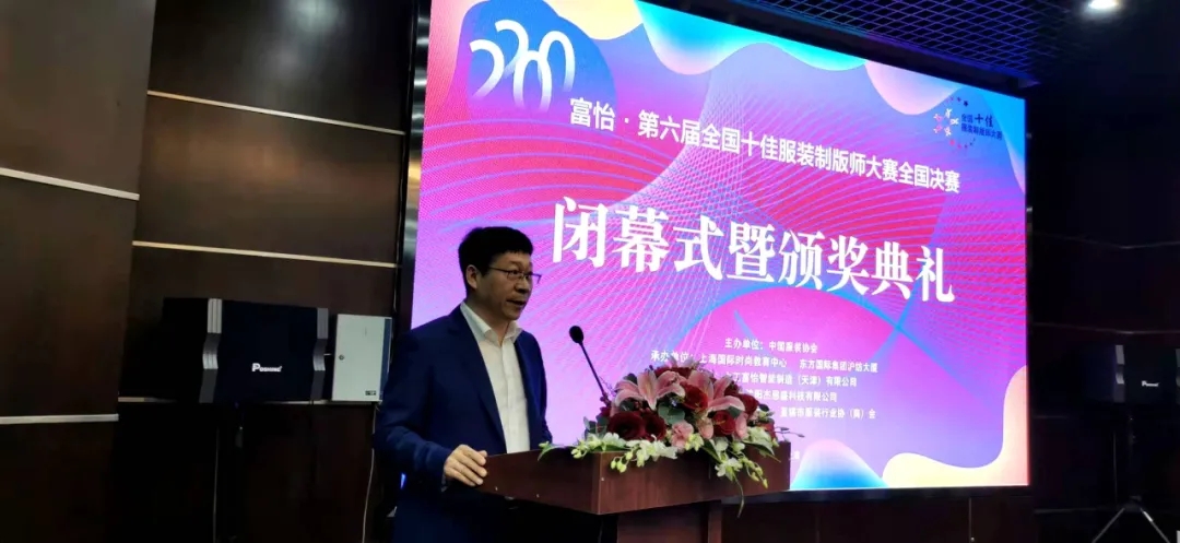 1605744542113965.jpg 1605744542113965.jpg