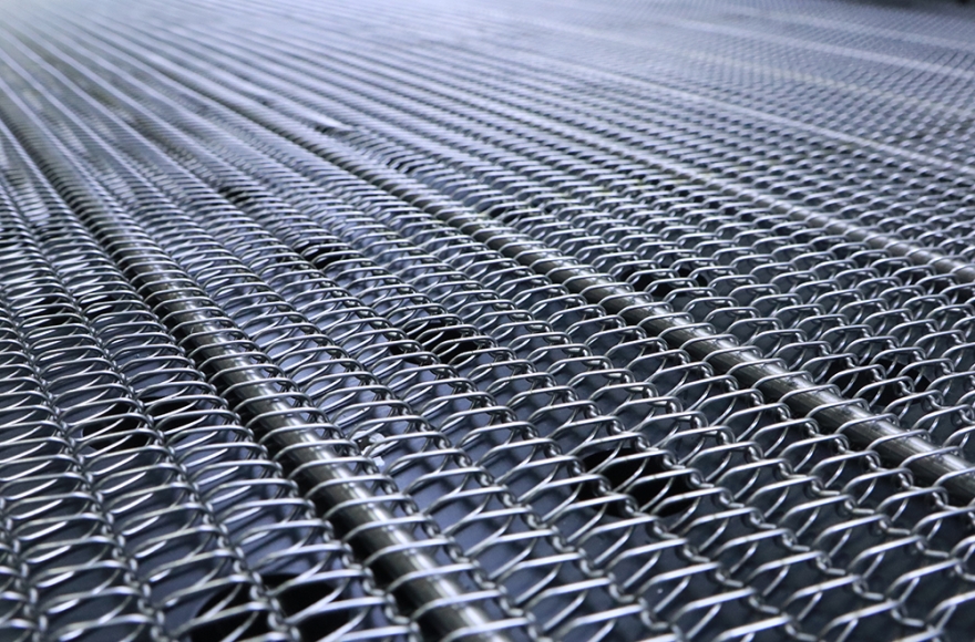 富怡大幅面攝像定位多頭激光雕刻切割機(jī)