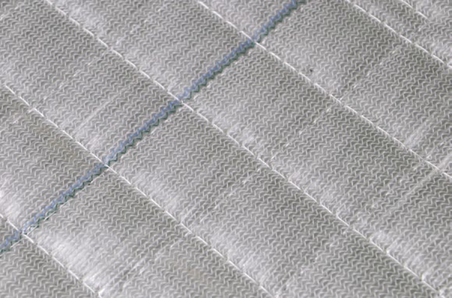 富怡全自動超厚料縫紉機