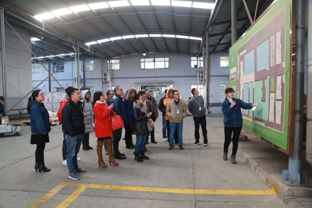 富怡服裝工藝技術(shù)提升培訓(xùn)班—寶坻站開(kāi)班了