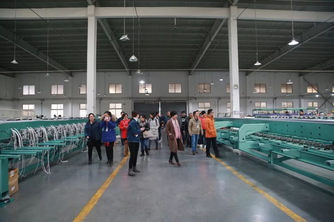 富怡服裝工藝技術(shù)提升培訓(xùn)班—寶坻站開(kāi)班了