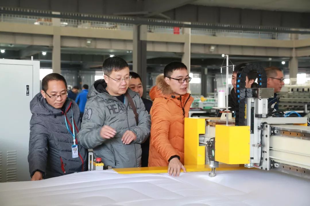 富怡服裝工藝技術(shù)提升培訓(xùn)班—寶坻站開(kāi)班了