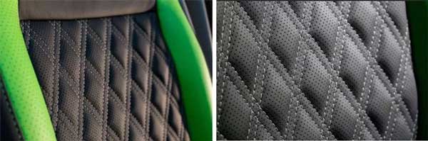 汽車座椅縫制一體機(jī)效果圖 汽車座椅縫制一體機(jī)效果圖