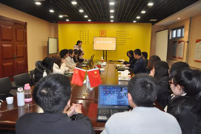 學(xué)生現(xiàn)場匯報在富怡實習(xí)總結(jié) 學(xué)生現(xiàn)場匯報在富怡實習(xí)總結(jié)