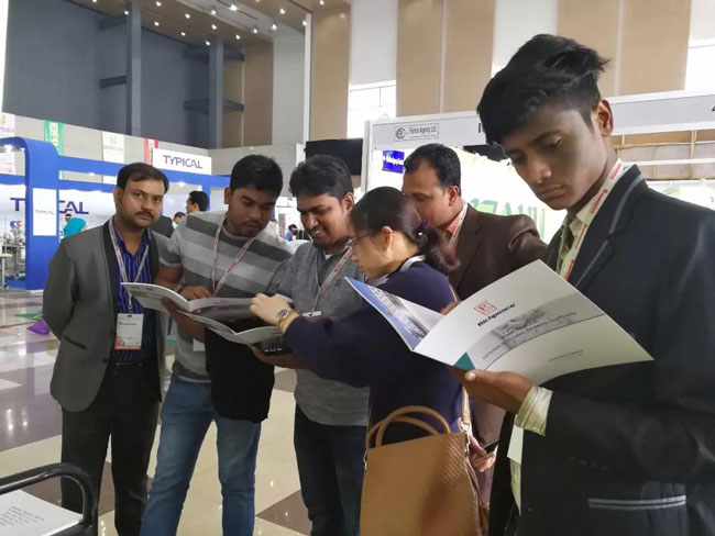 觀看富怡產品 觀看富怡產品