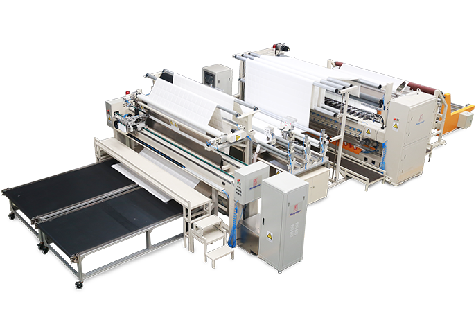 富怡全自動(dòng)鎖四邊縫紉機(jī) 富怡全自動(dòng)鎖四邊縫紉機(jī)