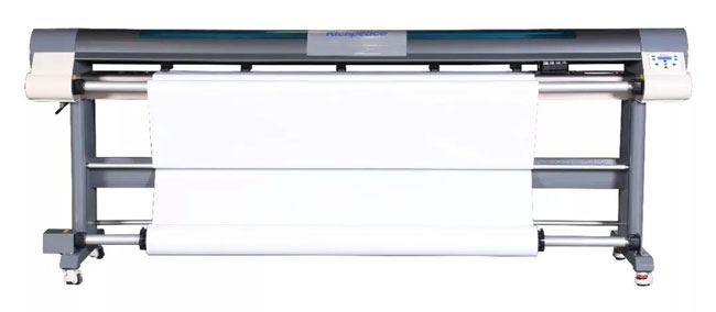 富怡高速?lài)娔L圖儀 富怡高速?lài)娔L圖儀.jpg