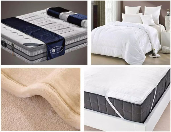 雙鞍架絎縫機應用范圍 雙鞍架絎縫機應用范圍