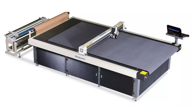 富怡三合一裁床展機(jī) 富怡三合一裁床展機(jī)