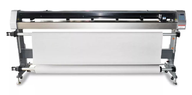 富怡高速噴墨繪圖儀展機(jī) 富怡高速噴墨繪圖儀展機(jī)