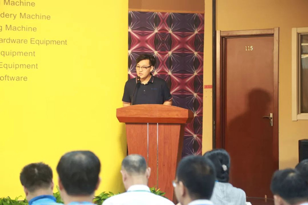 監(jiān)獄系統(tǒng)領(lǐng)導(dǎo)致辭 監(jiān)獄系統(tǒng)領(lǐng)導(dǎo)致辭