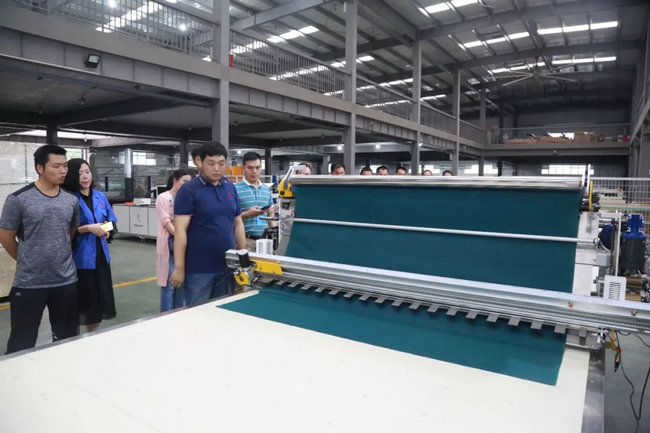 現代化版房設備的應用 8.jpg