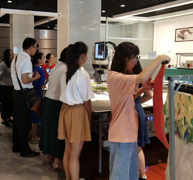 數字化服裝工藝流程介紹 7.jpg