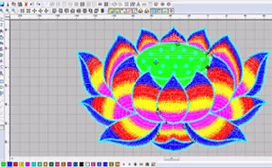 一帶一路，富怡與您相約中國—亞歐博覽會