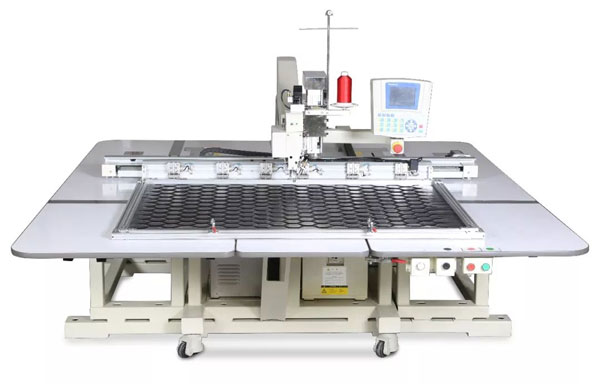 富怡全自動單頭縫紉機(jī) 富怡全自動單頭縫紉機(jī).jpg