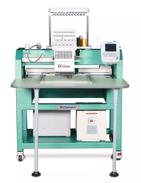 富怡單頭帽繡成衣繡花機(jī) 富怡單頭帽繡成衣繡花機(jī).jpg