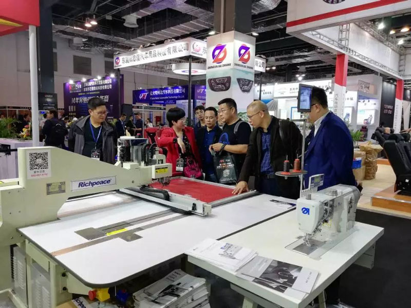 RA車展現場 RA車展現場3.jpg