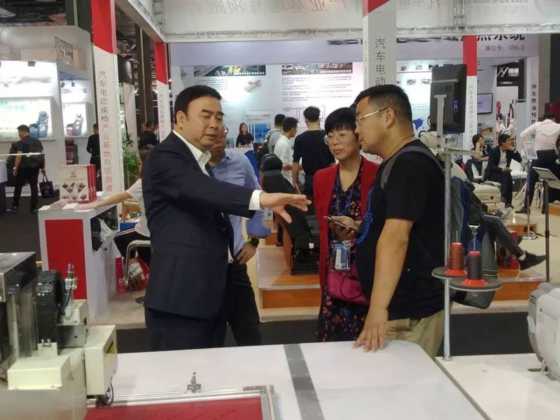 RA車展現場 RA車展現場4.jpg