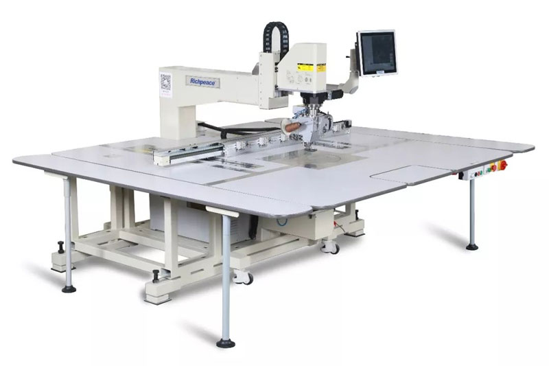 富怡全自動360單針縫紉機 全自動360單針縫紉機.jpg