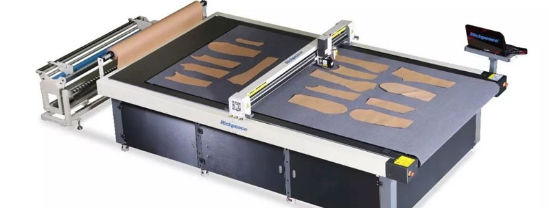 富怡三合一電腦裁床 三合一電腦裁床.jpg