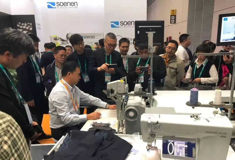 百福焊接機(jī) 百福焊接機(jī)