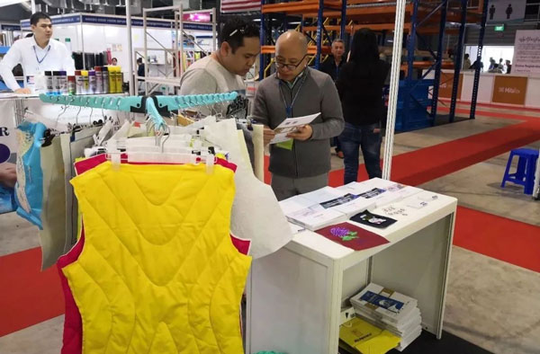 緬甸制衣機(jī)械展 緬甸制衣機(jī)械展2.jpg