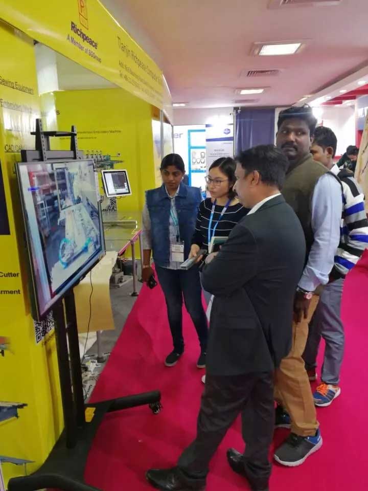 新德里服裝工業展 新德里服裝工業展2.jpg