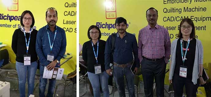 新德里服裝工業展 新德里服裝工業展5.jpg