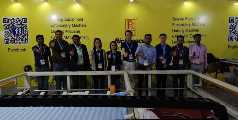 新德里服裝工業展 新德里服裝工業展9.jpg