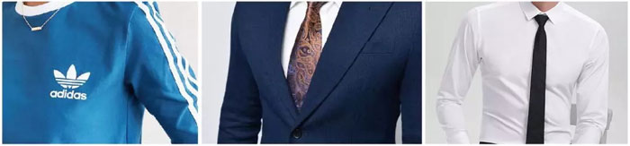 富怡全自動(dòng)針?biāo)髢捎娩伈紮C(jī)應(yīng)用范圍 富怡全自動(dòng)針?biāo)髢捎娩伈紮C(jī)1.jpg