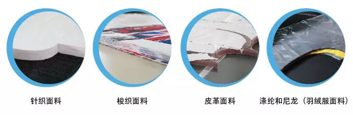 富怡全自動6公分電腦裁床切割面料 富怡全自動6公分電腦裁床切割面料4.jpg