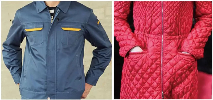 富怡服裝專用模板縫紉機(jī)適用范圍 富怡服裝專用模板縫紉機(jī)適用范圍.jpg