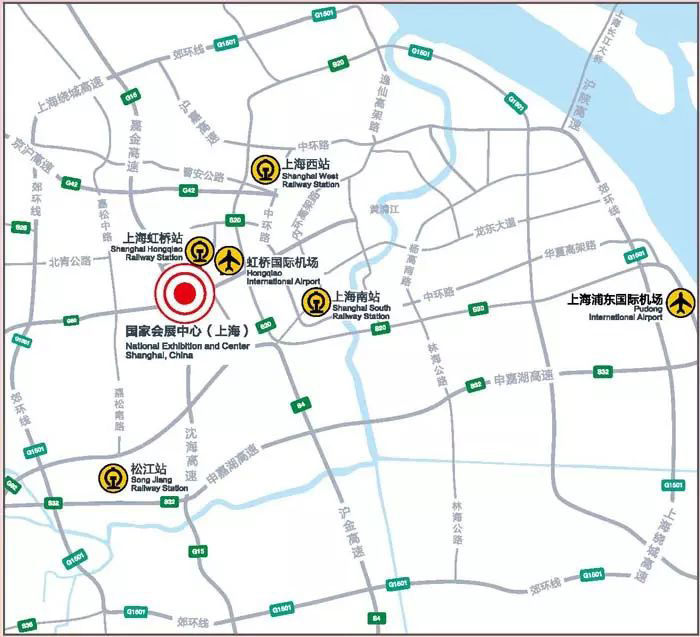 1552015634768597.jpg 2.jpg