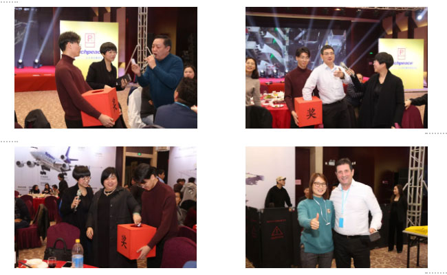 晚宴現場 晚宴現場2.jpg