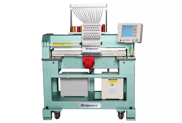 單頭帽繡成衣繡花機 單頭帽繡成衣繡花機.jpg