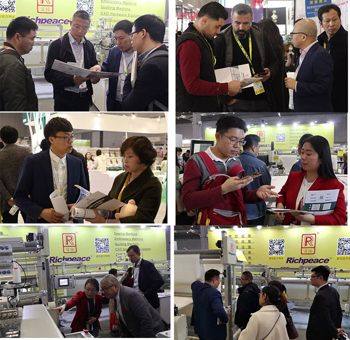 美式胖被自動化生產線 美式胖被自動化生產線展示.jpg