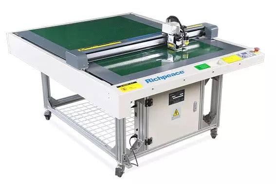 1553237433113746.jpg 版房設備.jpg