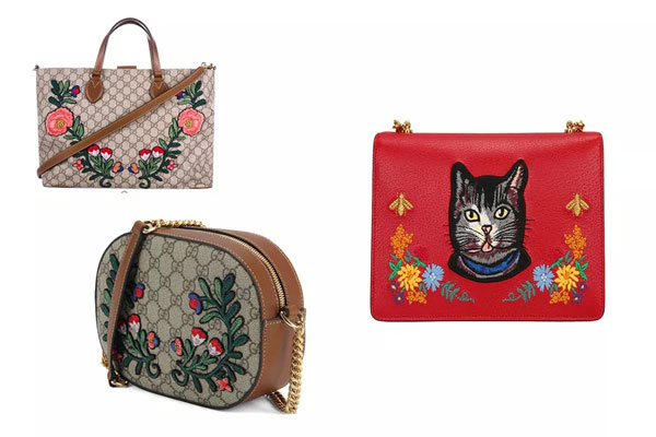 箱包繡花成品.jpg 箱包繡花成品.jpg