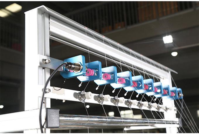 床圍拉鏈自動(dòng)縫紉機(jī)斷線檢測(cè) 斷線檢測(cè).jpg