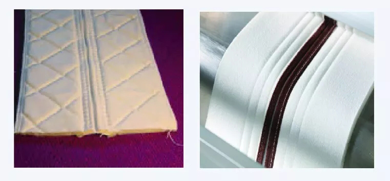 床圍拉鏈自動(dòng)縫紉機(jī)床圍拉鏈應(yīng)用 應(yīng)用.jpg