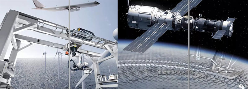 衛星復合材料縫合 衛星復合材料縫合.jpg