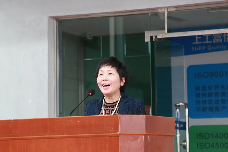 1589456101951903.jpg 1589456101951903.jpg