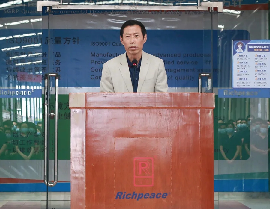 1589456137275375.jpg 1589456137275375.jpg