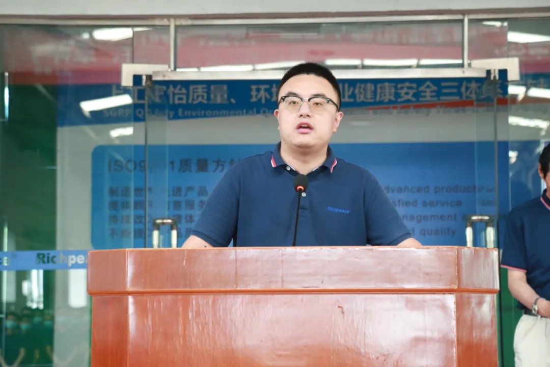 1599612613185937.jpg 1599612613185937.jpg