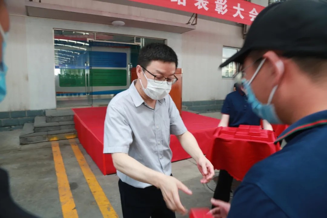 1599612819630925.jpg 1599612819630925.jpg