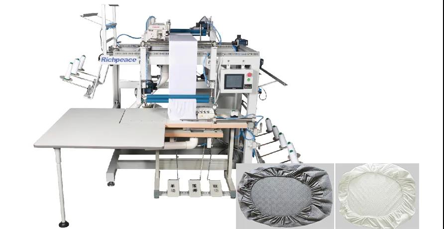 1599653064856843.jpg 2.jpg