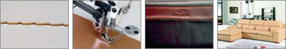 富怡會說話的電腦同步機(jī)