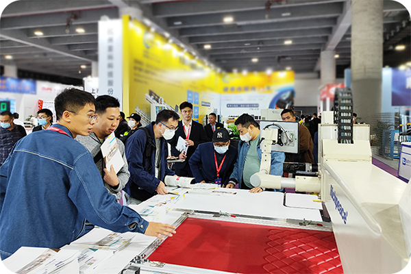 廣州國(guó)際家具生產(chǎn)設(shè)備及配料展 廣州國(guó)際家具生產(chǎn)設(shè)備及配料展