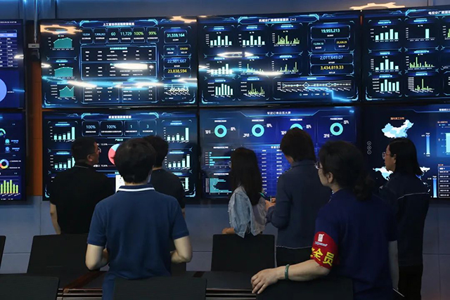 寶坻區(qū)總工會(huì)領(lǐng)導(dǎo)深入基層,為企業(yè)職工送關(guān)懷! 寶坻區(qū)總工會(huì)領(lǐng)導(dǎo)深入基層,為企業(yè)職工送關(guān)懷!