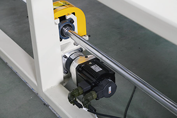 富怡框式電腦絎縫機(jī)(撐布帶機(jī)型)法式上料臺(tái) 富怡框式電腦絎縫機(jī)(撐布帶機(jī)型)法式上料臺(tái)